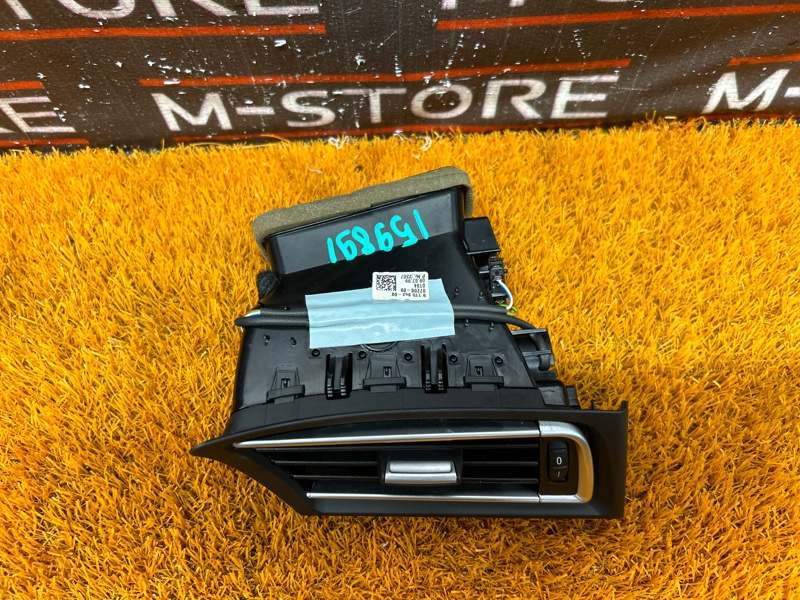 дефлектор воздушный, 1000 рублей, Красноярск