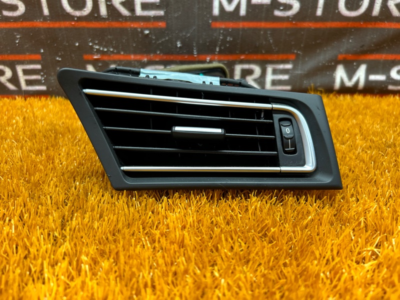 дефлектор воздушный, 1000 рублей, Красноярск