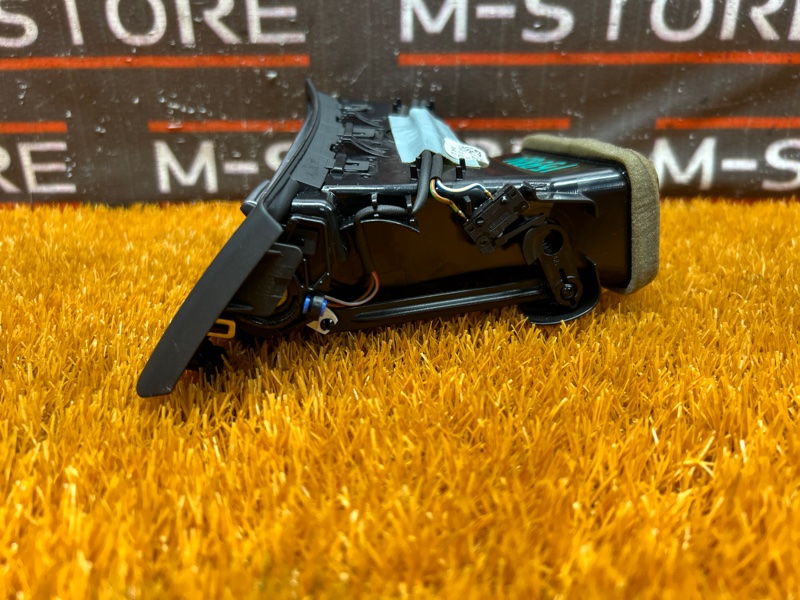 дефлектор воздушный, 1000 рублей, Красноярск