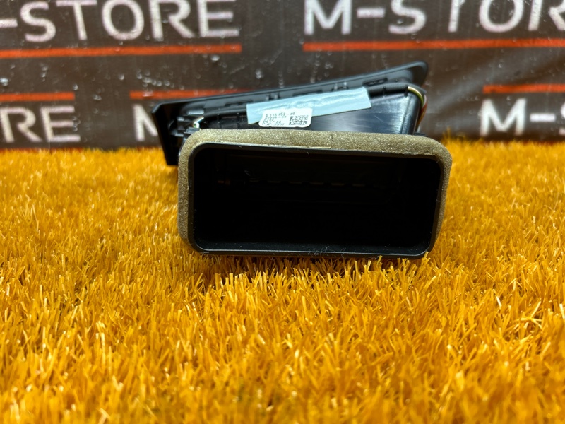 дефлектор воздушный, 1000 рублей, Красноярск