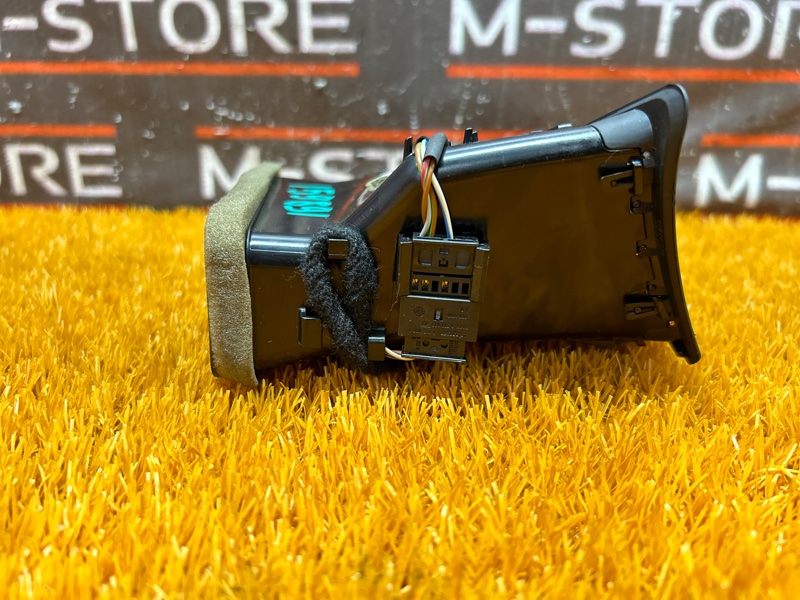 дефлектор воздушный, 1000 рублей, Красноярск