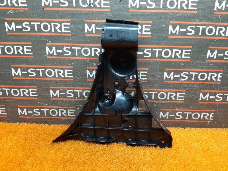 крепление бампера, 400 рублей, Красноярск