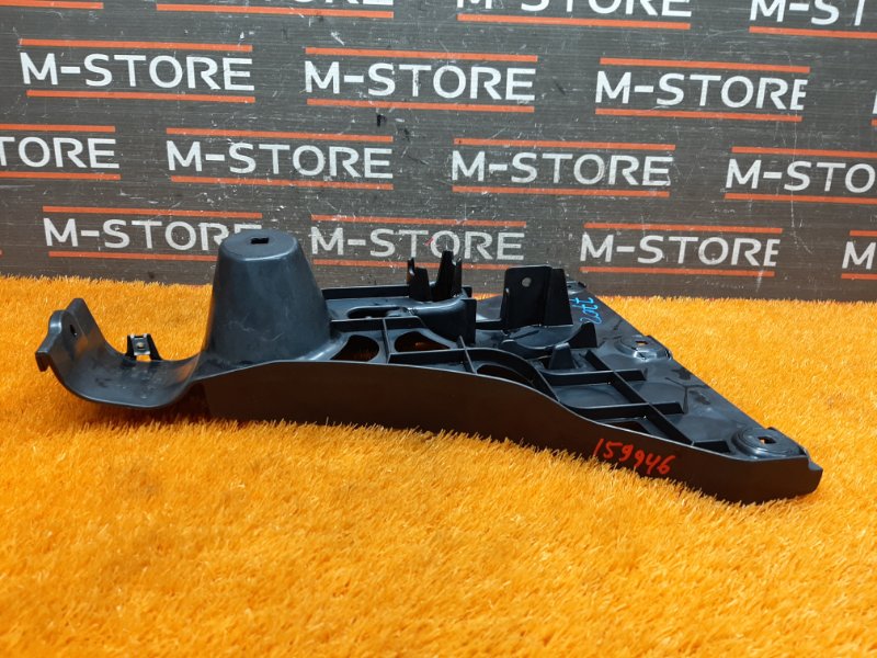 крепление бампера, 400 рублей, Красноярск