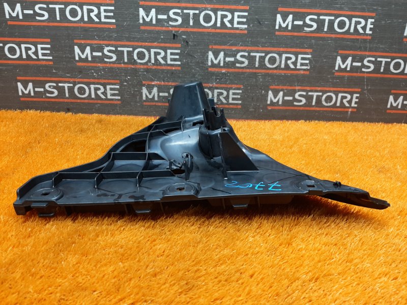 крепление бампера, 400 рублей, Красноярск