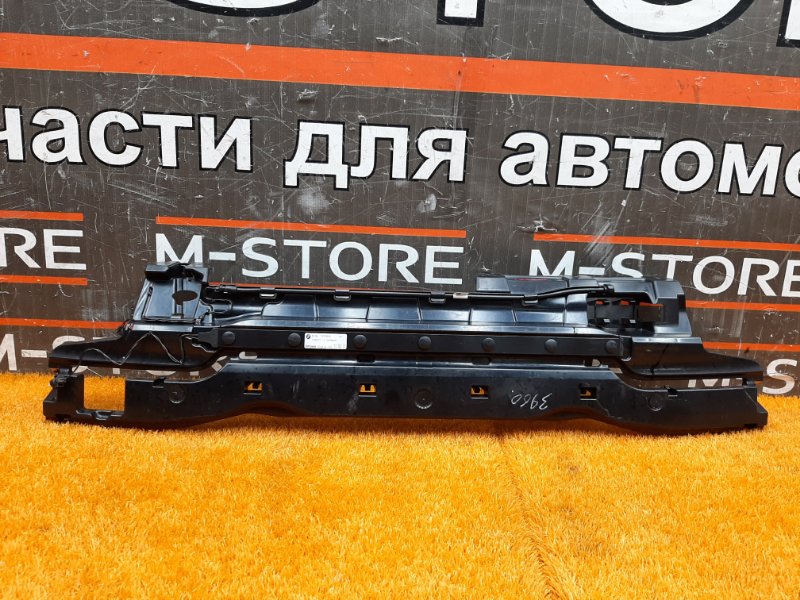 крепление бампера, 3430 рублей, Красноярск