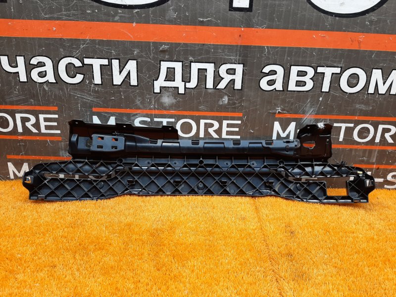 крепление бампера, 3430 рублей, Красноярск