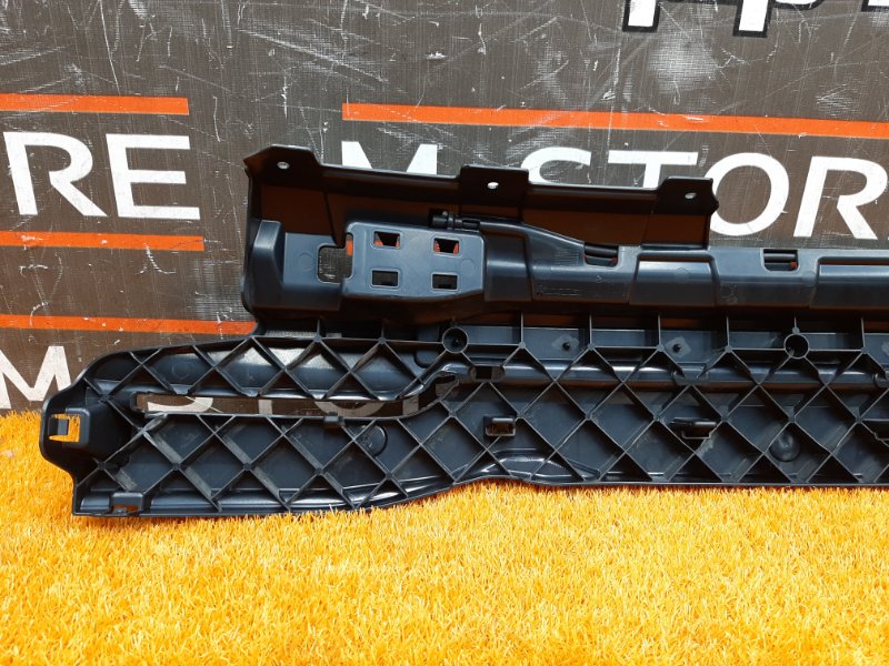 крепление бампера, 3430 рублей, Красноярск