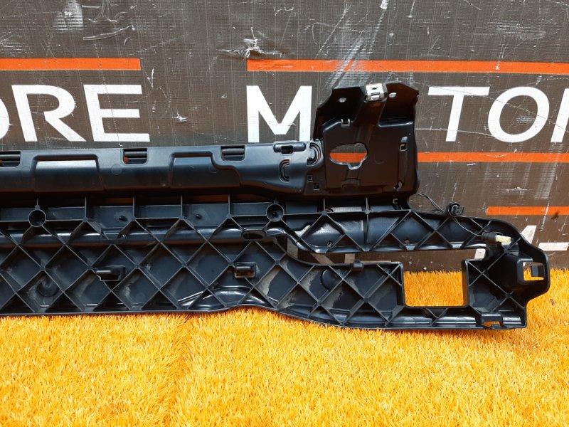 крепление бампера, 3430 рублей, Красноярск