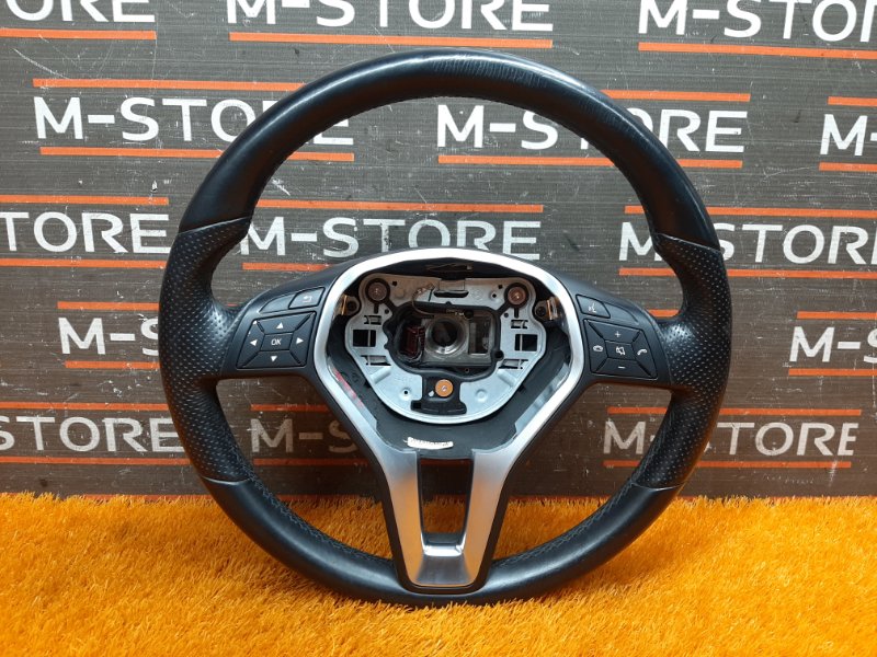 руль, 9220 рублей, Красноярск