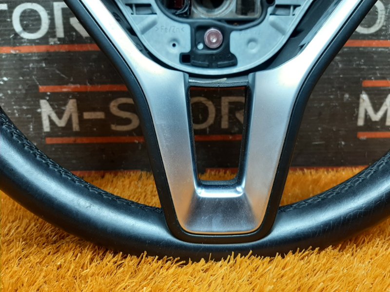 руль, 9220 рублей, Красноярск