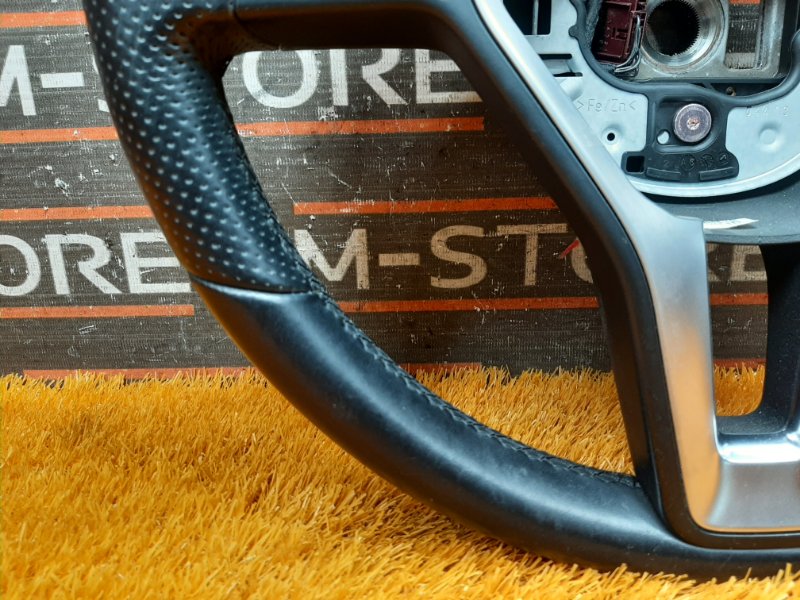 руль, 9220 рублей, Красноярск