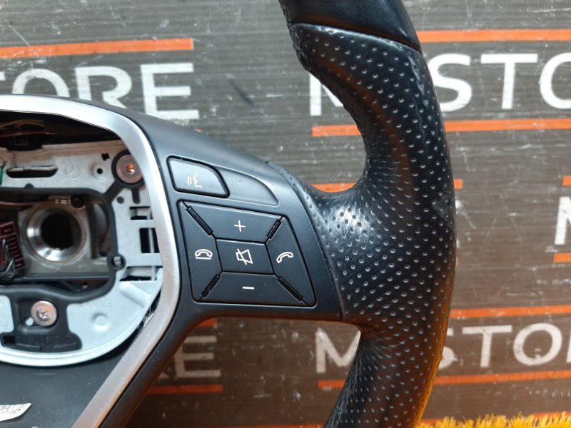 руль, 9220 рублей, Красноярск