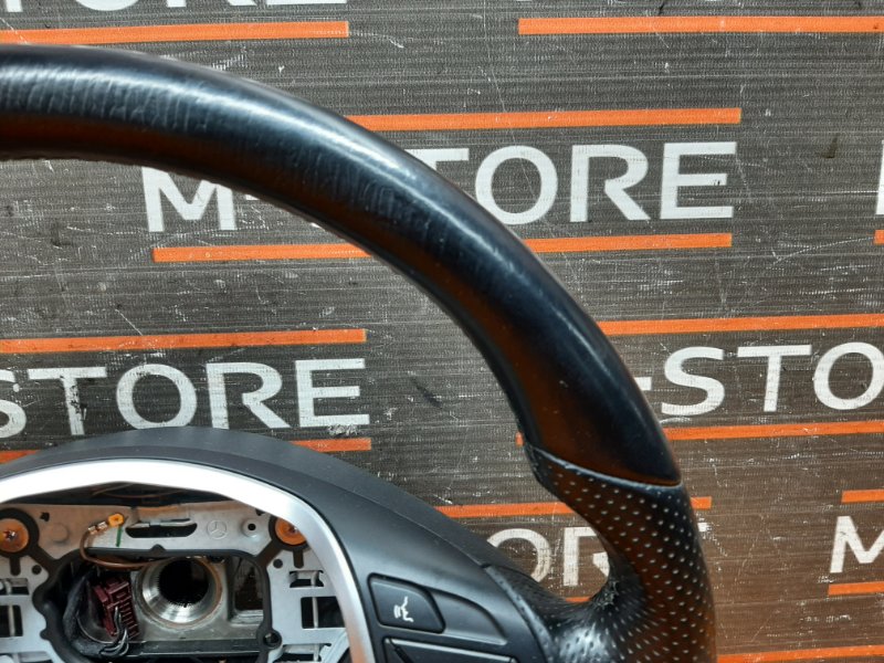 руль, 9220 рублей, Красноярск