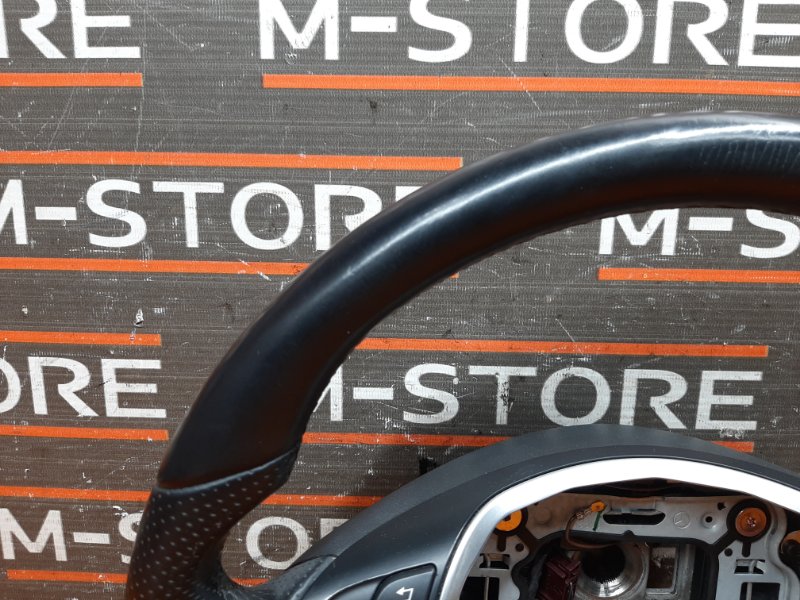 руль, 9220 рублей, Красноярск