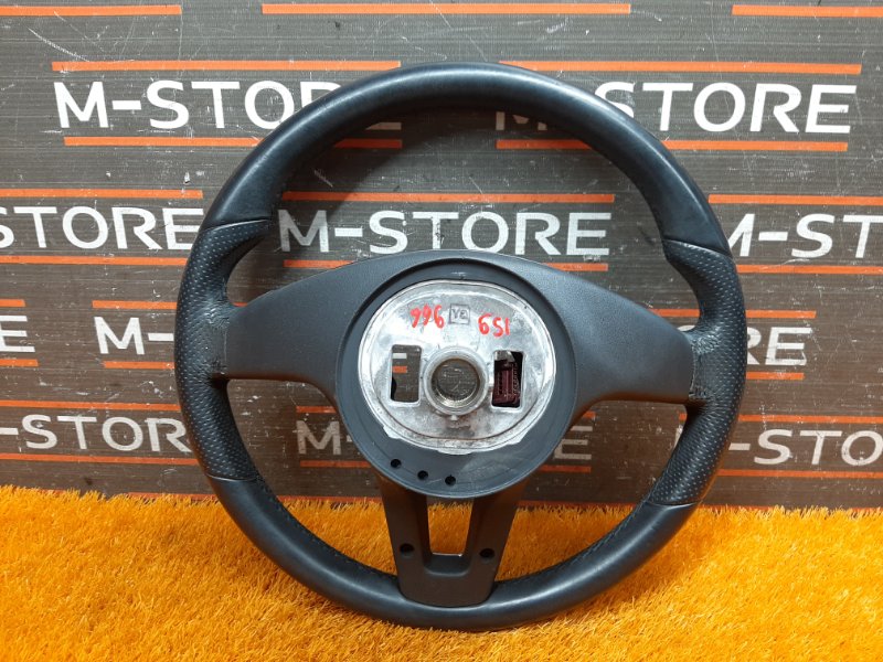 руль, 9220 рублей, Красноярск