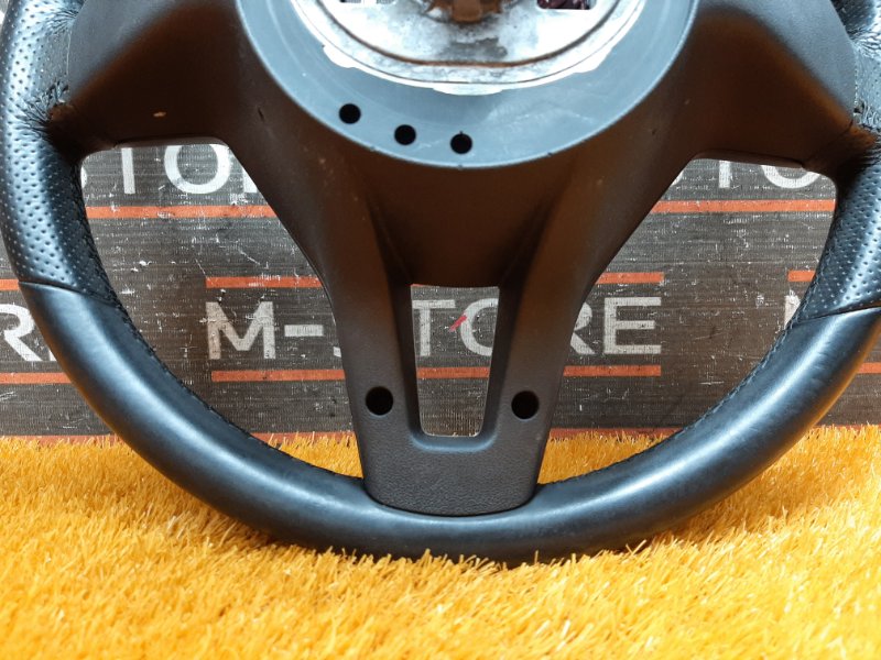 руль, 9220 рублей, Красноярск