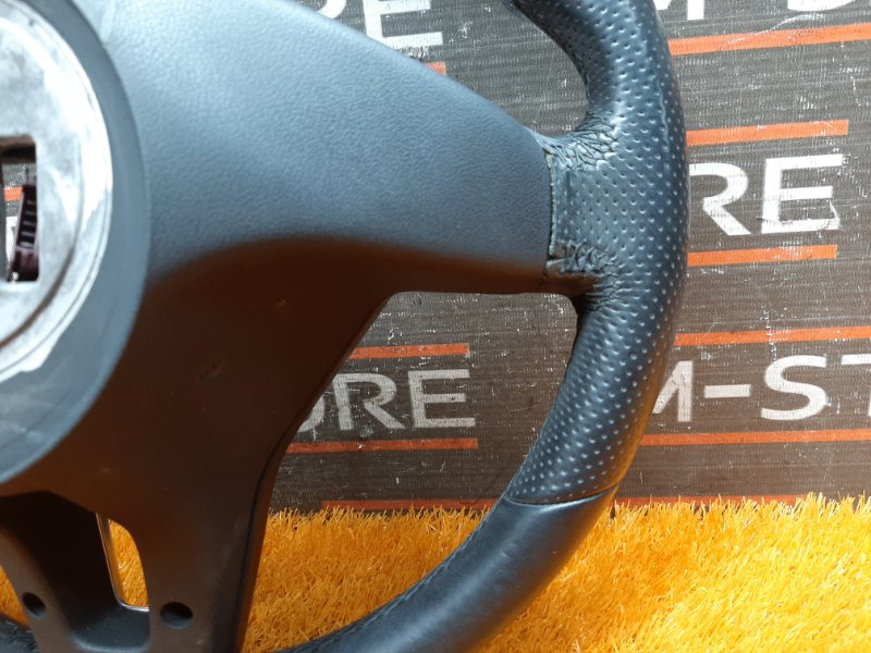 руль, 9220 рублей, Красноярск