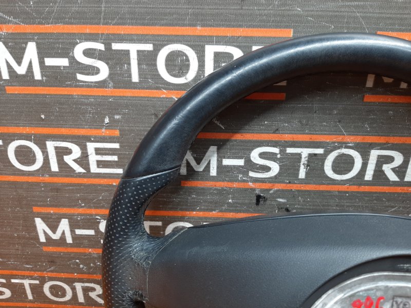 руль, 9220 рублей, Красноярск