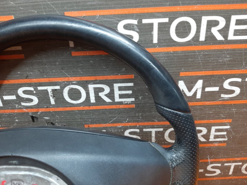 руль, 9220 рублей, Красноярск