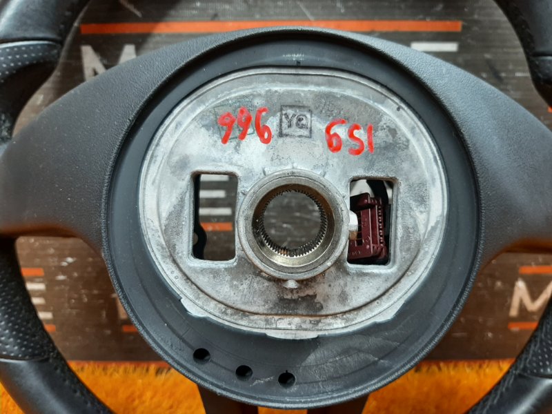 руль, 9220 рублей, Красноярск