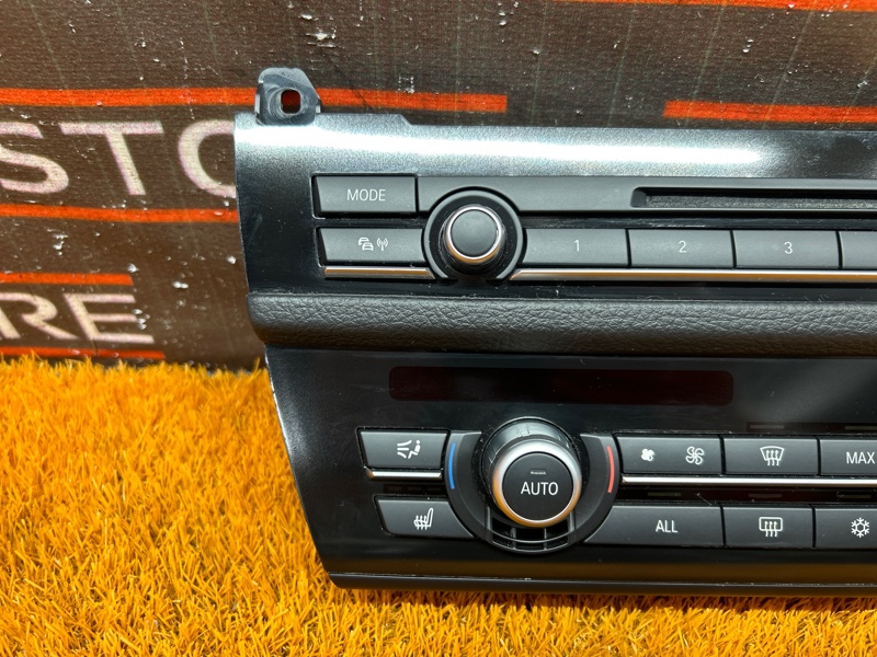 блок управления климат-контролем, 3460 рублей, Красноярск