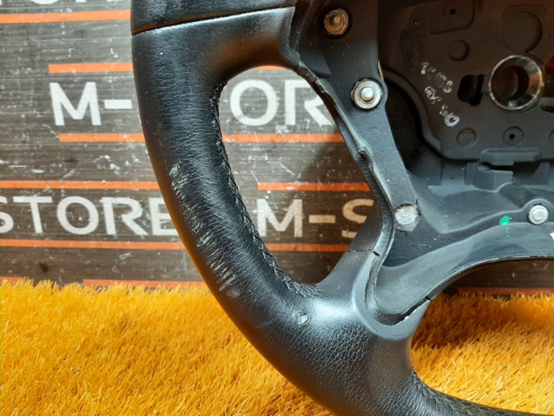 руль, 3230 рублей, Красноярск