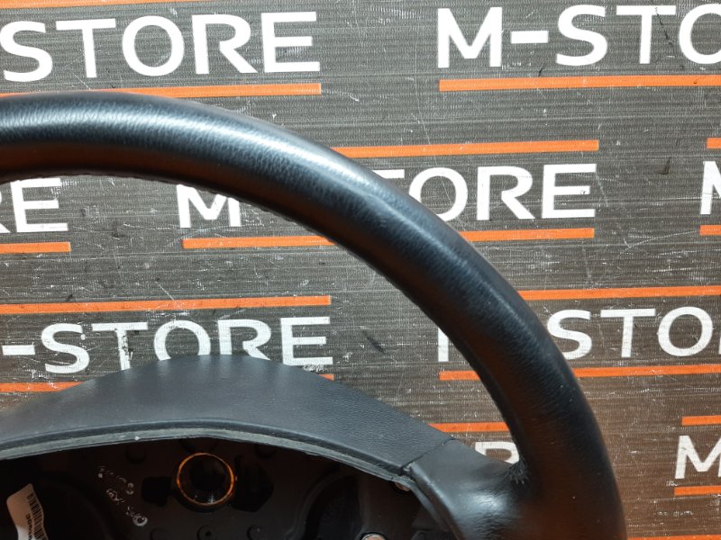 руль, 3230 рублей, Красноярск