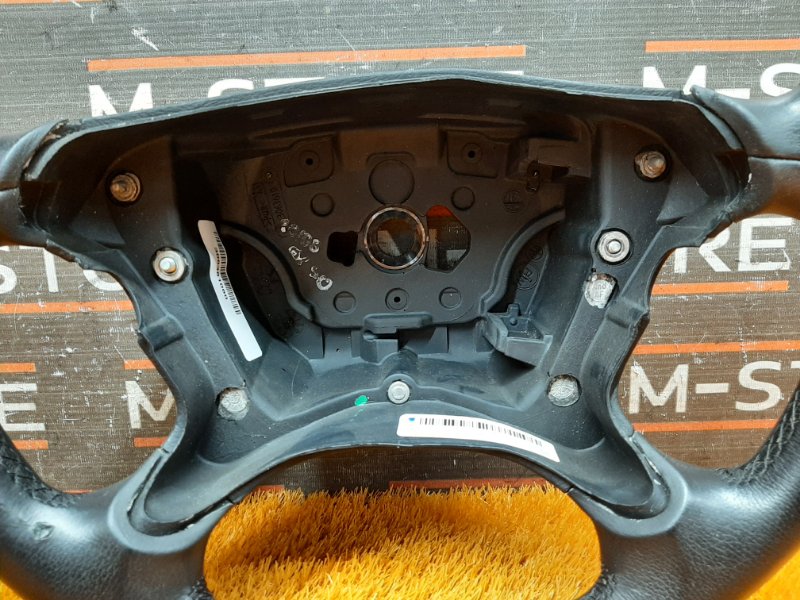 руль, 3230 рублей, Красноярск