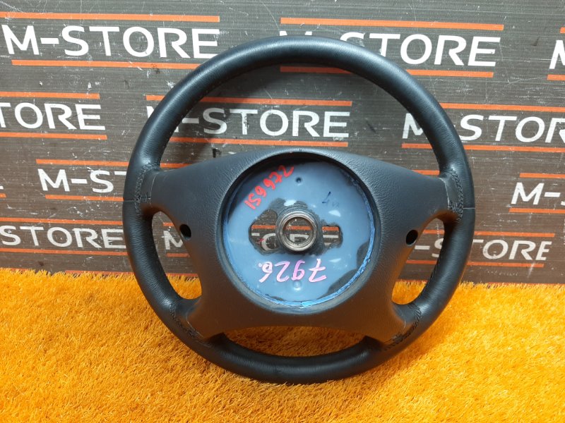 руль, 3230 рублей, Красноярск