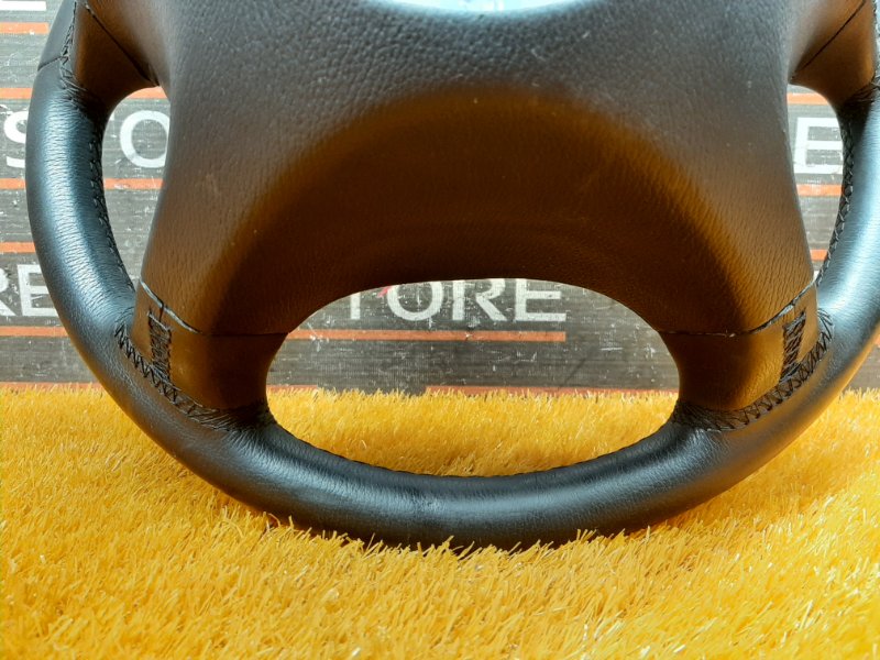 руль, 3230 рублей, Красноярск