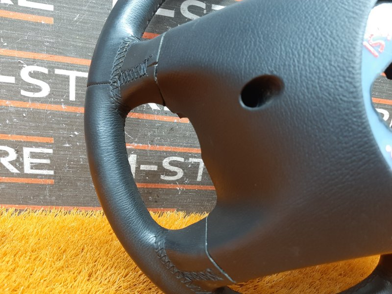 руль, 3230 рублей, Красноярск