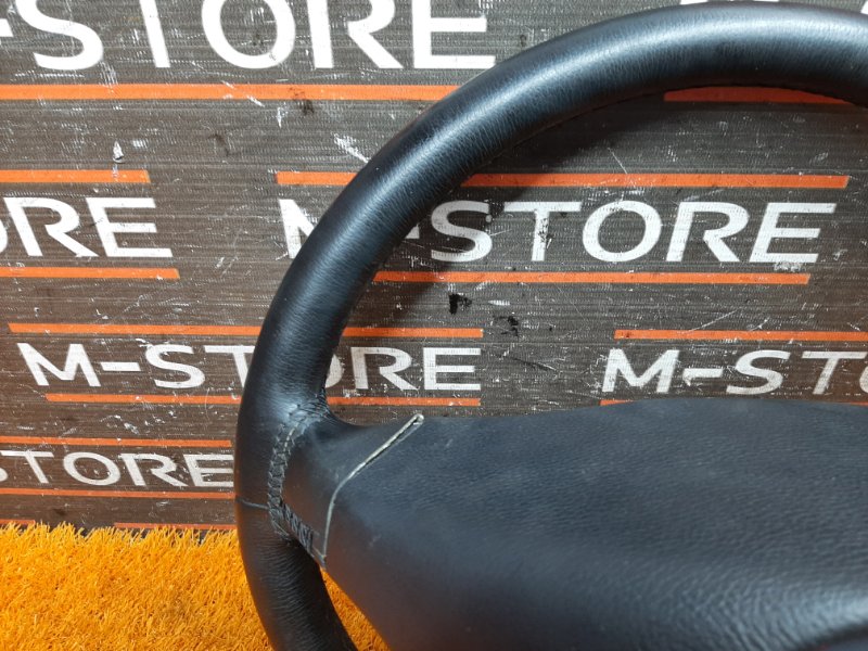 руль, 3230 рублей, Красноярск