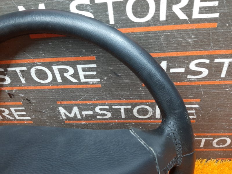 руль, 3230 рублей, Красноярск