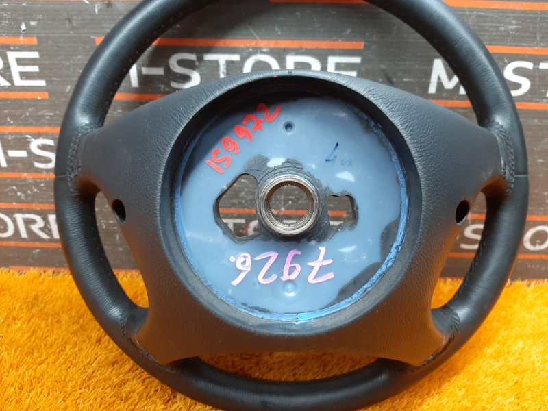 руль, 3230 рублей, Красноярск