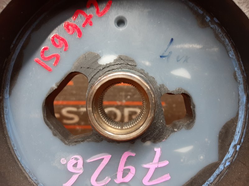 руль, 3230 рублей, Красноярск