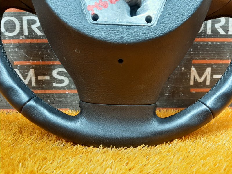 руль, 4610 рублей, Красноярск