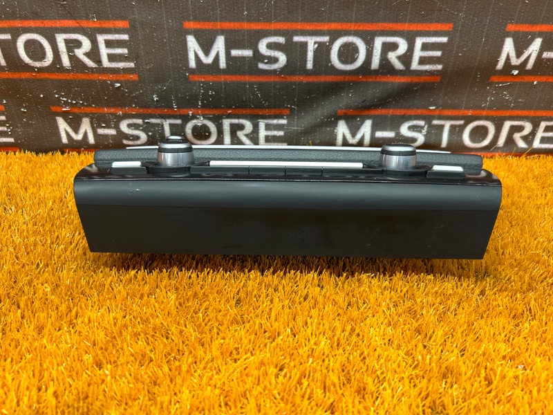 блок управления климат-контролем, 3460 рублей, Красноярск