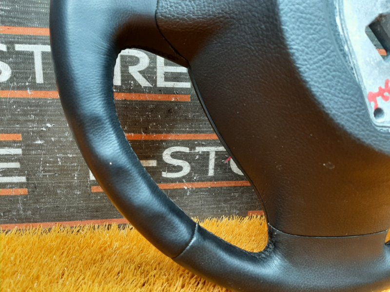 руль, 4610 рублей, Красноярск