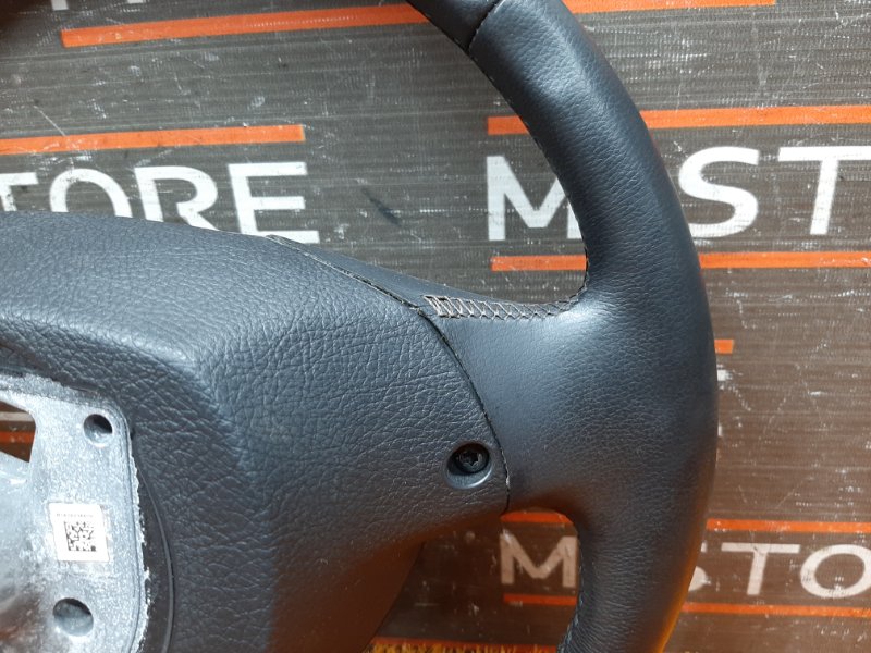 руль, 4610 рублей, Красноярск