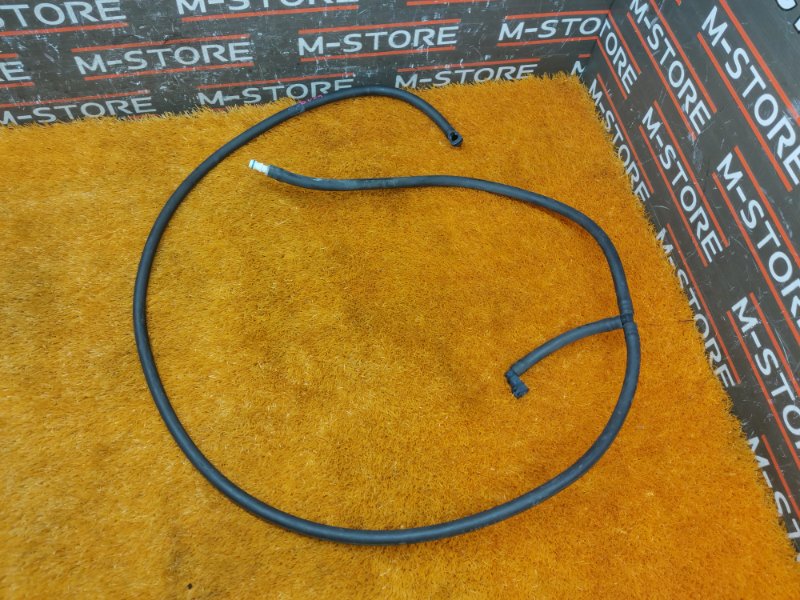 Шланг омывателя фар, 670 рублей, Красноярск