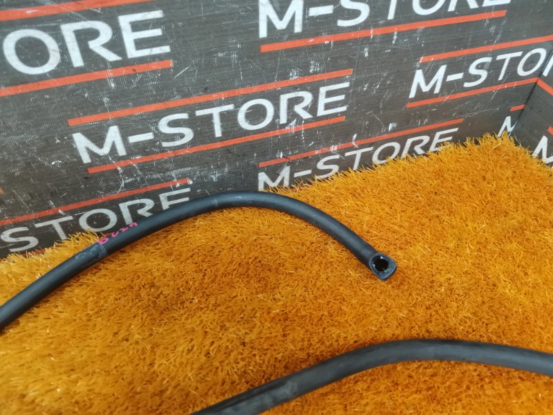 Шланг омывателя фар, 670 рублей, Красноярск