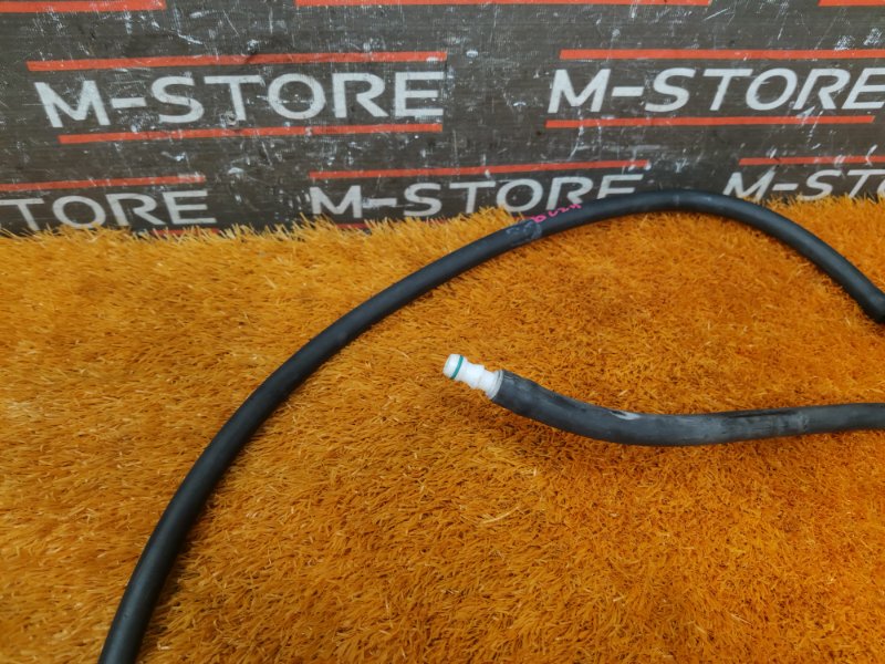 Шланг омывателя фар, 670 рублей, Красноярск