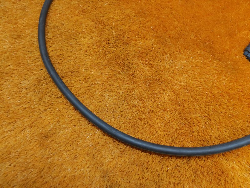 Шланг омывателя фар, 670 рублей, Красноярск