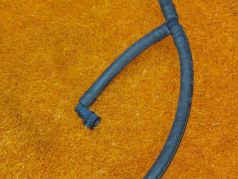 Шланг омывателя фар, 670 рублей, Красноярск