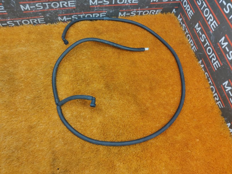 Шланг омывателя фар, 670 рублей, Красноярск