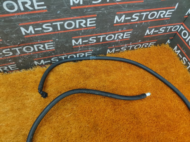 Шланг омывателя фар, 670 рублей, Красноярск