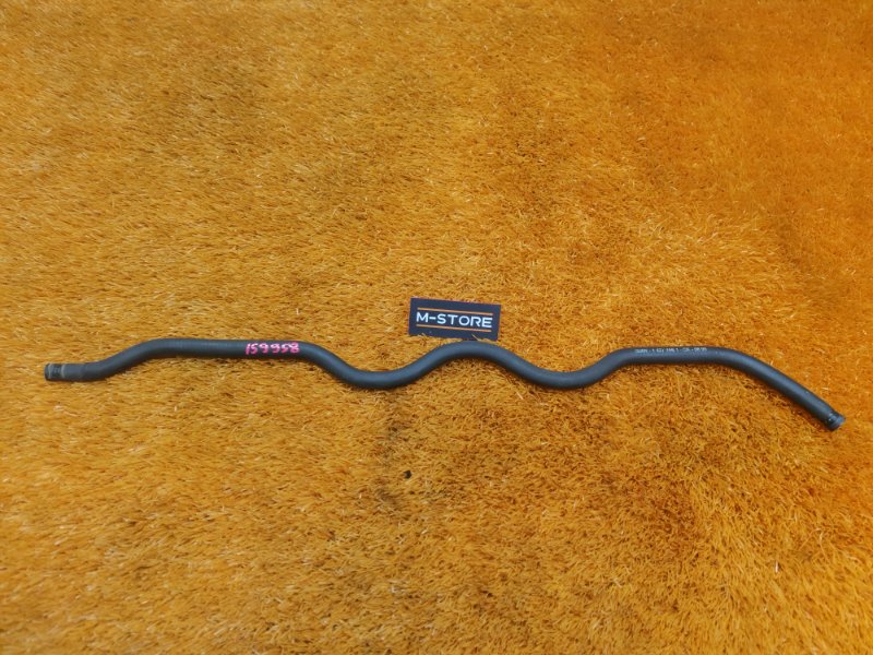 Патрубок системы охлаждения, 350 рублей, Красноярск