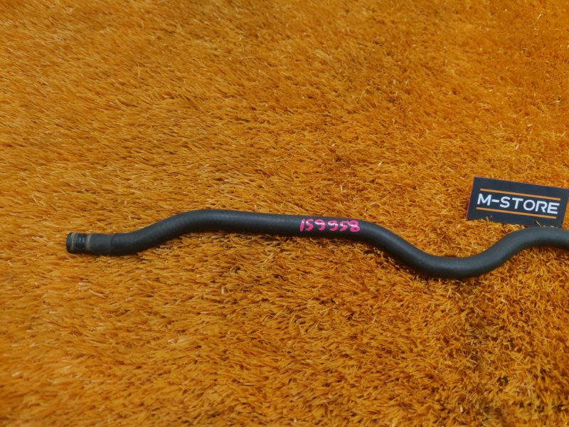 Патрубок системы охлаждения, 350 рублей, Красноярск