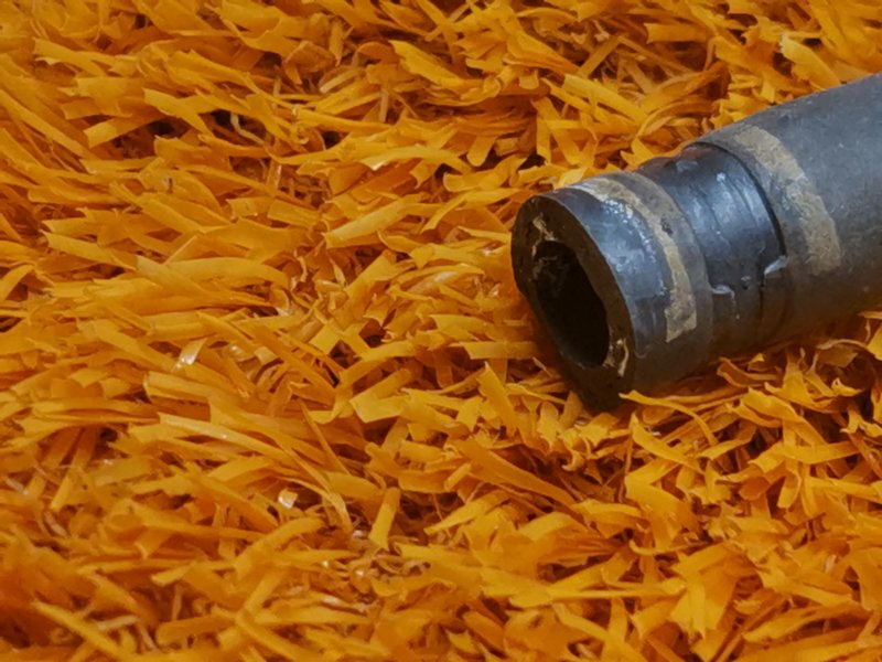 Патрубок системы охлаждения, 350 рублей, Красноярск