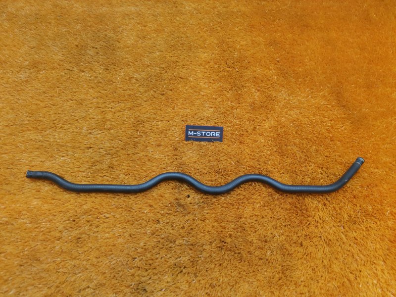 Патрубок системы охлаждения, 350 рублей, Красноярск